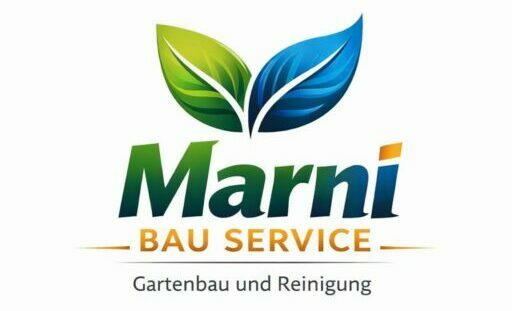 Marnibauservices